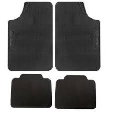 Imagem de Tapete Rav4 Borracha Pvc - Scar Automotive