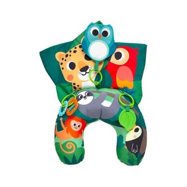 Imagem de Almofada de Atividades Amazônia - Buba