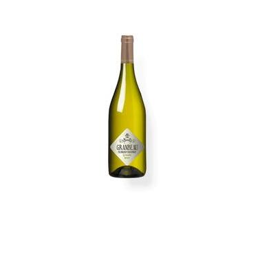 Imagem de Granbeau Colombard - Chardonnay Grande Réserve