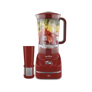 Imagem de Liquidificador Britânia 1200W 2,7L 12 Velocidades BLQ1250
