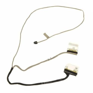 Imagem de Cabo mBook flat da tela para Dell Inspiron 14-3465