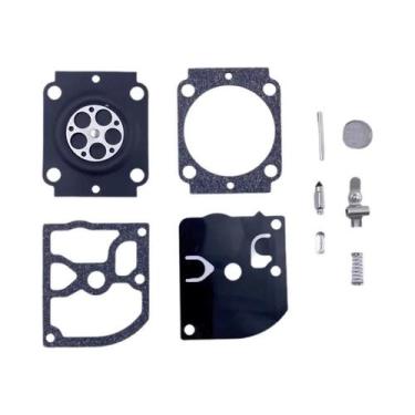 Imagem de Kits de reparo de carburador para Stihl Fs55/Fs85/Fs120/250/300/350/38