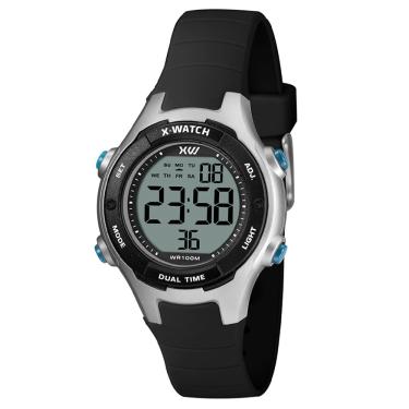 Imagem de Relogio X-Watch Xkppd094 Bxpx