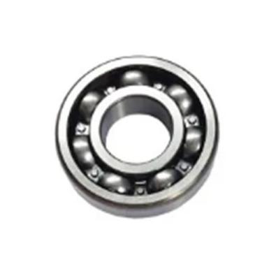 Imagem de Rolamento do Induzido Jet Ski Sea Doo 800 Induzido Jet Squi - A.R Vari