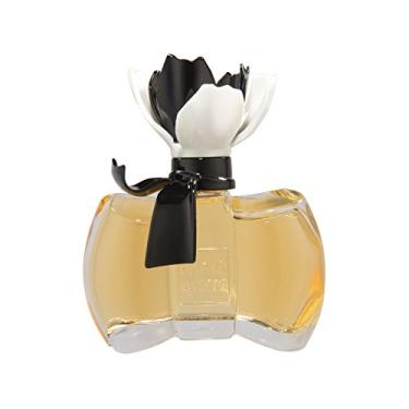 Imagem de La Petite Fleur Noir Paris Elysees Eau de Toilette - Perfume Feminino 100ml