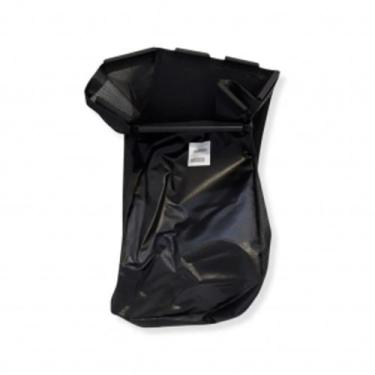 Imagem de Cesto Recolhedor para Cortador de Grama JT/WT/MB/LF-55C/LF-65WT (Sem A