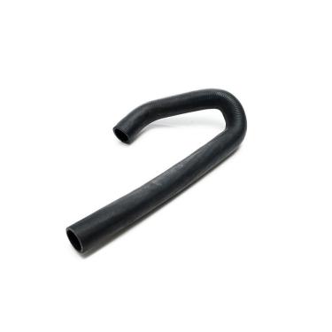 Imagem de Mangueira Superior Do Radiador Ford Corcel Após 78