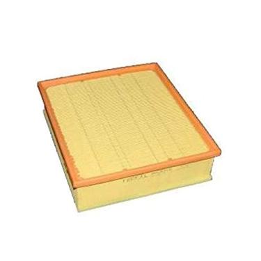 Imagem de Filtro de Ar Mercedes Benz Sprinter 2000 em Diante