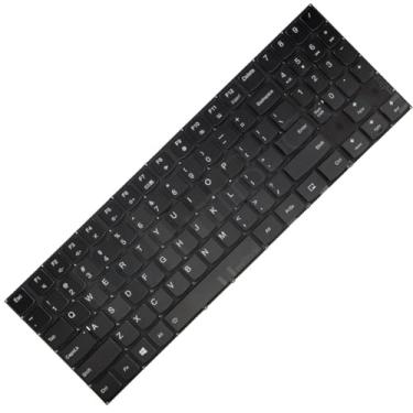 Imagem de Teclado mBook para Lenovo Legion y540 15irh Y540-15IRH