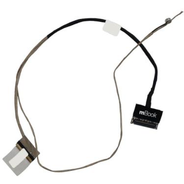 Imagem de Flat mBook para Asus A46c K46 K46ca