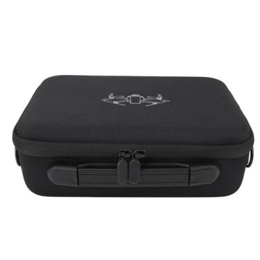 Imagem de GLOGLOW Bolsa de Transporte Bolsa de Transporte para Mini 2, Mini 2 SE, 4K, de Armazenamento de Drone de Tecido Oxford para, SE, 4K, de Armazenamento de Drone de Tecido Oxford Com Alça de Ombro,