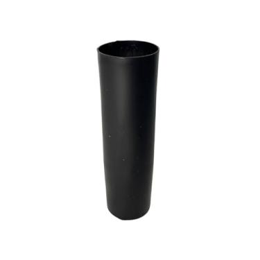 Imagem de Prolongador 15 Cm De Altura De Pistão Para Cadeira Escritório E Gamer Escritex