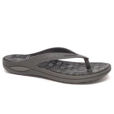 Imagem de Chinelo Boa Onda Masculino Lily 1319-240-Masculino