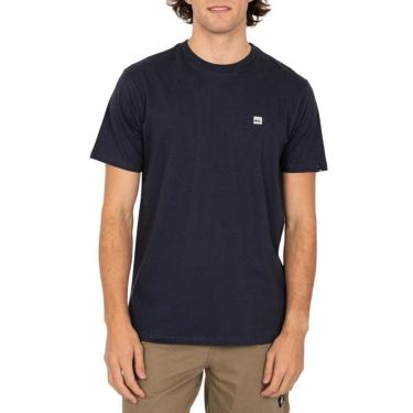 Imagem de Camiseta Quiksilver Q471A0986 Preta-Masculino