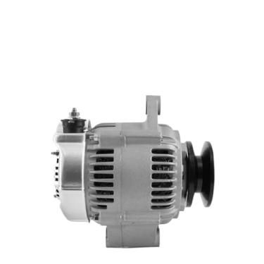 Imagem de Alternador, Para, 12V 100A Peça Nº 146048