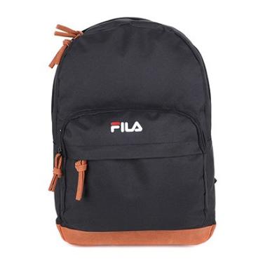 Imagem de Mochila Fila Suede 18L-Unissex