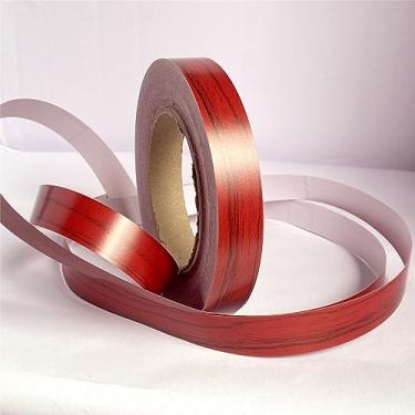 Imagem de Borda de parede autoadesiva para borda de parede de 50 m, revestimento de moldagem à prova d'água - borda de papel de parede - borda de teto moldura de porta linha de cintura decoração interior