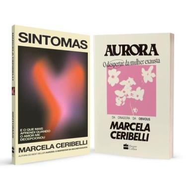 Imagem de Rio xxi: vertentes construtivas ed.1 - FGV, 3