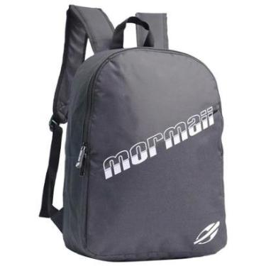 Imagem de Mochila Mormaii Casual MOR-2549 20L-Masculino