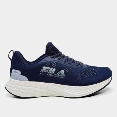 Imagem de Tênis Fila Stride Feminino-Feminino