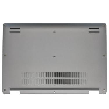 Imagem de Jxjslp Capa inferior de substituição para notebook Dell Latitude série 3340 capa inferior 00RDT 000RDT