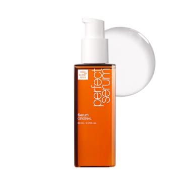 Imagem de Mise En Scène Perfect Original Serum 80ml