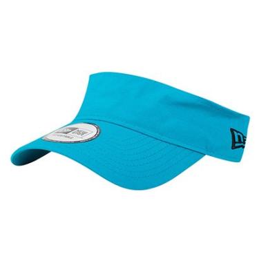 Imagem de Viseira Aba Curva New Era Performance-Masculino