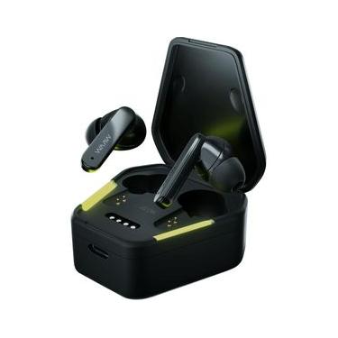 Imagem de Fone de ouvido gamer WAAW ENERGY 10EBG