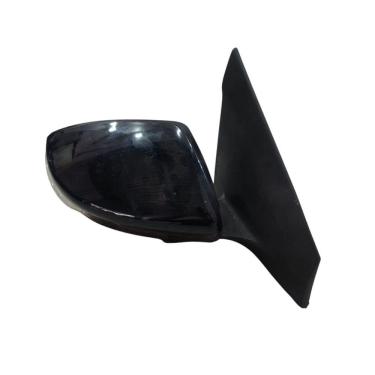 Imagem de Retrovisor Direito Nissan Sentra Ano 2014 Com Pisca