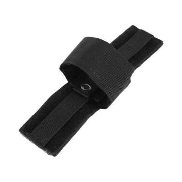 Imagem de Suporte De Arma EDC Compacto E Leve Para Transporte Oculto, Modular E 