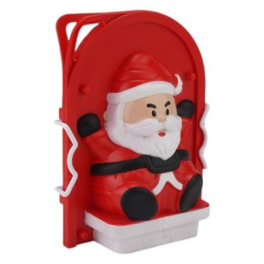 Imagem de Ferramenta para bolas de neve – Interativo engraçado | Fabricantes de bolas de neve para crianças | para pátio, jardim, inverno, exterior, jogos, quintal, adultos, crianças, meninas, meninos