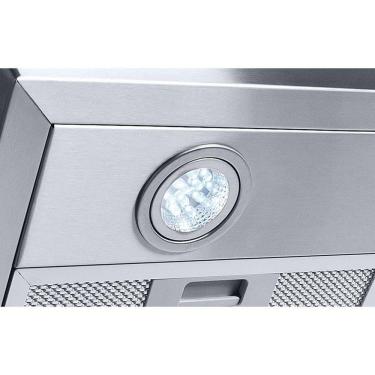 Imagem de Lâmpada De Led Redonda Para Coifa Plug Branco Branco