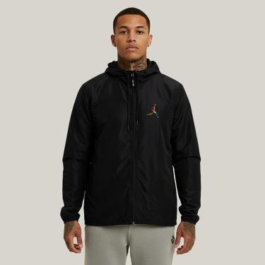 Imagem de Jaqueta Corta Vento Masculino Impermeável WSS Run Colors-Masculino