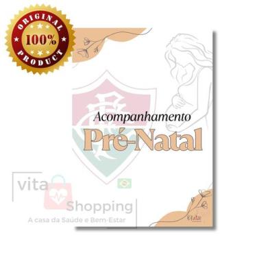 Imagem de Pasta Documentos Pré Natal, Caderneta mamãe TIME FUTEBOL TIMESPALMEIRA