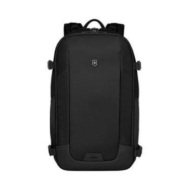 Imagem de Mochila Victorinox Altmont Modern Traveler Backpack Preto-Unissex