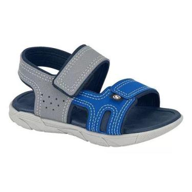 Imagem de Papete Molekinho Menino Original Papete tiras autocolantes Beira Rio, 