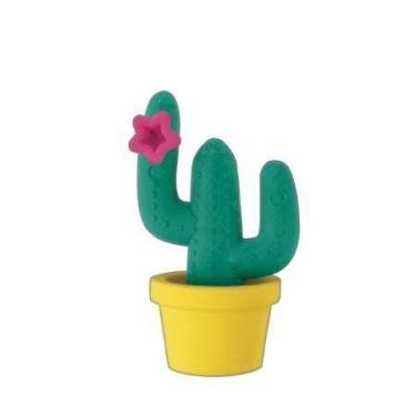Imagem de Borracha Cactus CACTO 2 - Tilibra