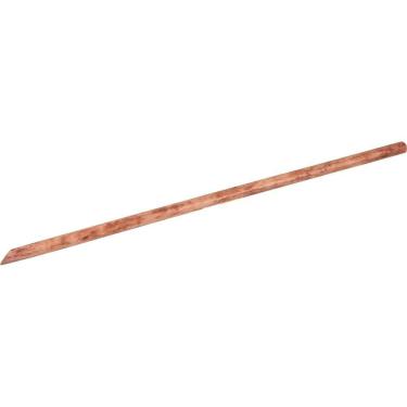 Imagem de Cabo De Madeira Para Foice, 1 M, Vonder
