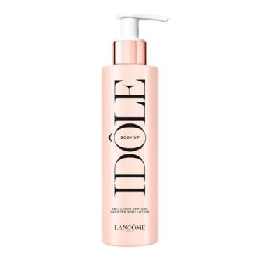 Imagem de Lancôme Idôle Body Up - Body Lotion 200ml - LANCOME, 200ml