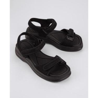 Imagem de Sandália Azaléia Papete Vera Feminina-Feminino