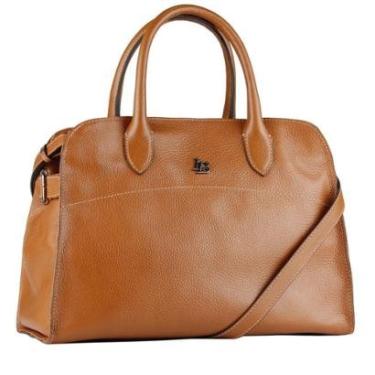 Imagem de Bolsa Grande Irene Linea Bella 5550-Feminino