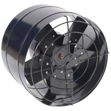 Imagem de Exaustor Colombo 40 Cm