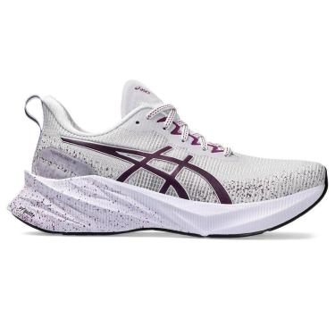 Imagem de Tênis ASICS Novablast 3 Le - Feminino-Feminino