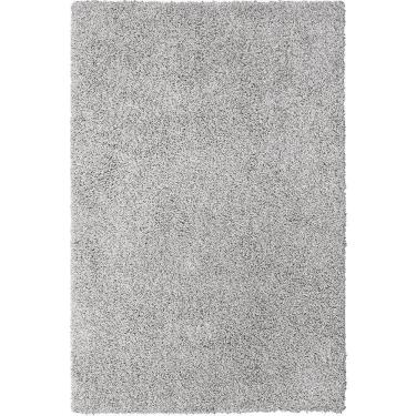 Imagem de Tapete Para Sala Clemant N Prata 1,00x1,50 São Carlos