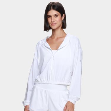 Imagem de Jaqueta Corta Vento Rowa High Feminina-Feminino