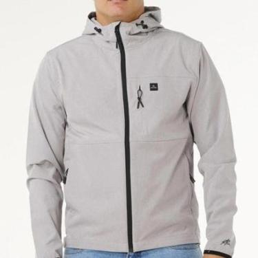 Imagem de Jaqueta Rip Curl Anti Series Elite WT26 Masculina-Masculino
