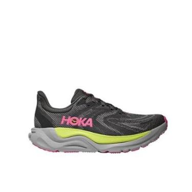 Imagem de Tênis Hoka Arahi 8 Feminino-Feminino