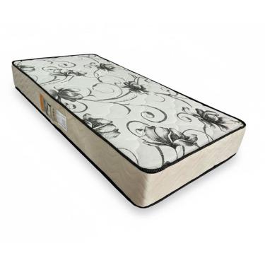 Imagem de Colchão Hiper Fort D100 Com 23cm Altura - Maestro Colchões