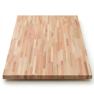 Imagem de Painel de Eucalipto Madeira Maciça 160x60cm Eucalipto