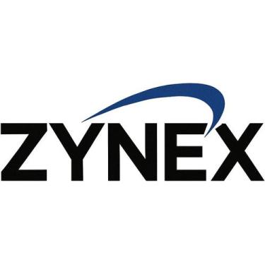 Imagem de Espelho Redondo 80cm com LED Frio Decorativo Parede Banheiro Sala Quar